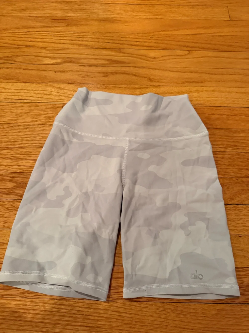 ALO Yoga alo camo